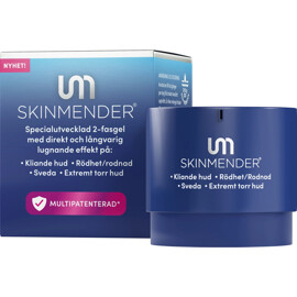 Skinmender 50 ml