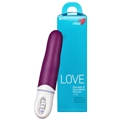 RFSU Massagestav Love