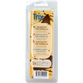 Trix Borrelia snabbtest