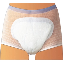 TENA Flex Maxi 22st