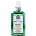 Vademecum Munvatten Mint