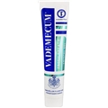 Vademecum Tandkräm Fresh Breath