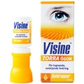 Visine Torra ögon