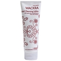Wackra Cleansing milk