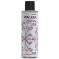 Wackra Face Toner