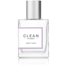 Bilde av Simply Clean - Eau De Parfum 30 Ml