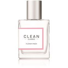 Bilde av Clean Flower Fresh - Eau De Parfum 30 Ml