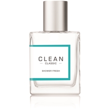 Bilde av Clean Shower Fresh - Eau De Parfum 30 Ml