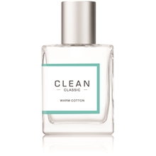 Bilde av Clean Warm Cotton - Eau De Parfum 30 Ml