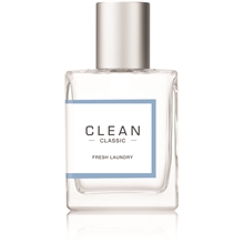 Bilde av Clean Fresh Laundry - Eau De Parfum 30 Ml