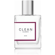 Clean Classic Skin Edp 60ml