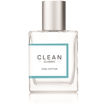 Bilde av Clean Cool Cotton - Eau De Parfum 30 Ml