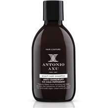 Bilde av Antonio Axu Scalp Care Shampoo Anti Dandruff 300 Ml