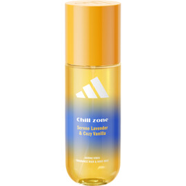Adidas Vibes Chill Zone - Body Mist 150 ml