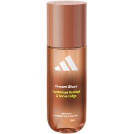 Adidas Vibes Dream Glaze - Body Mist 150 ml