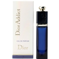 Addict - Eau de parfum (Edp) Spray
