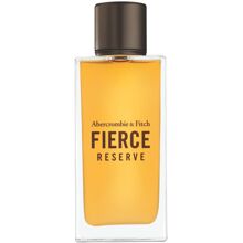 Fierce Reserve - Eau de cologne 100 ml