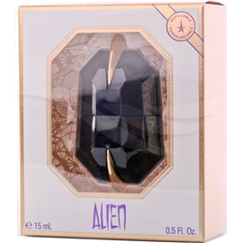 Alien - Eau de parfum (Edp) Spray