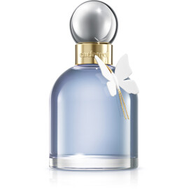 Cacharel ella ella flora azura - Eau de parfum 100 ml