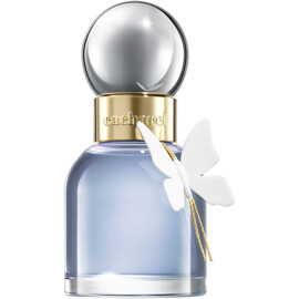 Cacharel ella ella flora azura - Eau de parfum 30 ml
