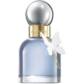 Cacharel ella ella flora azura - Eau de parfum 50 ml