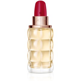 Cacharel Yes I Am Gold - Eau de parfum 30 ml