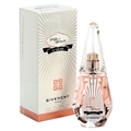 Ange ou Demon Le Secret - Eau de parfum Spray