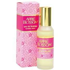 Apple Blossom - Eau de parfum (Edp) Spray