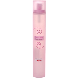 Pink Sugar Body Spritzer