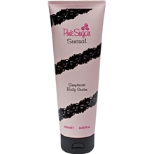 Pink Sugar Sensual Body Cream