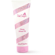 Pink Sugar Glossy Shower Gel 250 ml