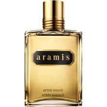 Aramis - After Shave 120 ml