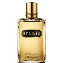 Aramis - After Shave 60 ml