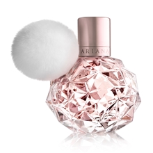 Bilde av Ariana Grande Ari - Eau De Parfum (edp) Spray 50 Ml
