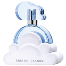 Bilde av Ariana Grande Cloud - Eau De Parfum 100 Ml