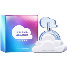 Ariana Grande Cloud Edp 50ml
