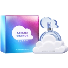 Bilde av Ariana Grande Cloud - Eau De Parfum 50 Ml