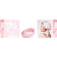 Bilde av Ariana Grande Mod Blush - Eau De Parfum 100 Ml