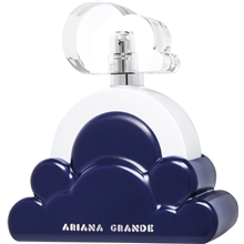 Bilde av Ariana Grande Cloud 2.0 Intense - Eau De Parfum 100 Ml