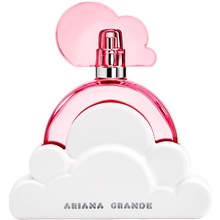Cloud Pink - Eau de parfum 100 ml