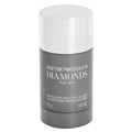 Emporio Armani Diamonds For Men - Deo Stick