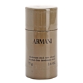 Armani Eau Pour Homme - Deodorant Stick