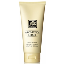 Aromatics Elixir - Body Wash