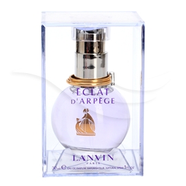 Eclat D'Arpege - Eau de parfum (Edp) Spray