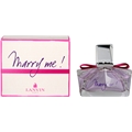 Marry Me - Eau de parfum (Edp) Spray