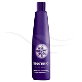 Esoteric - Body Lotion