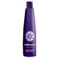 Esoteric - Shower Gel