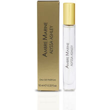 Alyssa Ashley Ambre Marine - Eau de parfum 10 ml