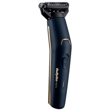 BaByliss BG120E Body Trim