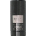 Private Affairs - Deodorant Stick